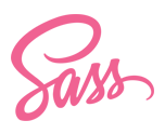 sass-logo.png