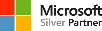 microsoft silver partner in jamnagar