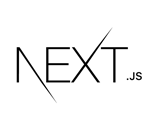 next-js-logo