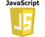 java-script-logo