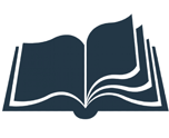 third-party-library-logo