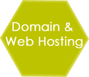 domain registration in jamnagar, web hosting in jamnagar