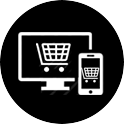 ecommerce website in jamnagar