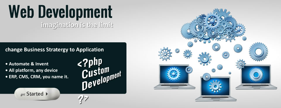 web development in jamnagar, website development in jamnagar, website development