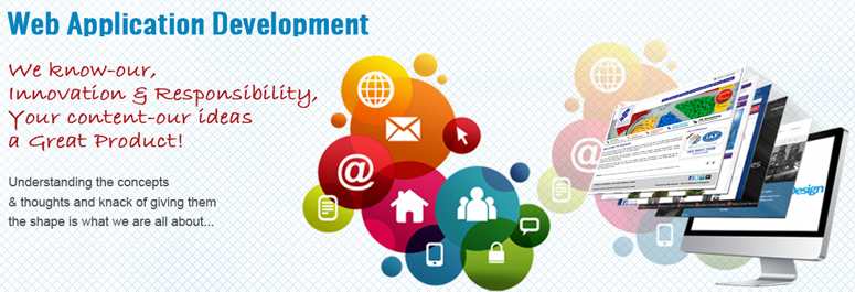 web development in jamnagar, website development in jamnagar, website development