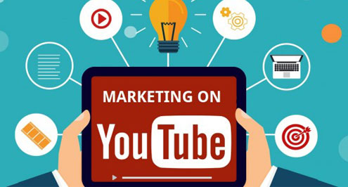 youtube marketing image