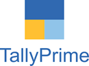 Tally partner jamnagar