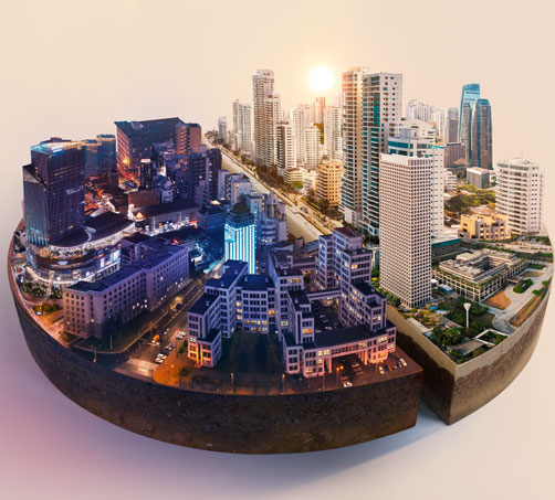 How We Works Sonu Infratech In Construction & Infrastructure