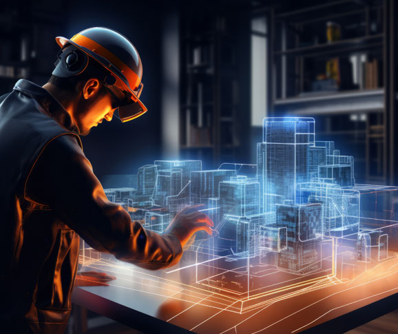 About Information of Sonu Infratech in Jamnagar