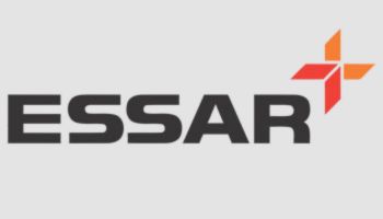 Sonu Infratech all Clients in Jamnagar