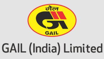 Sonu Infratech all Clients in Jamnagar