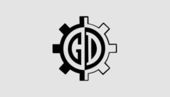 Sonu Infratech all Clients in Jamnagar