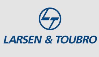 Sonu Infratech all Clients in Jamnagar