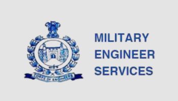 Sonu Infratech all Clients in Jamnagar