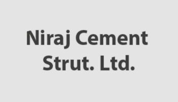 Sonu Infratech all Clients in Jamnagar