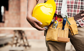 Sonu Infratech Civil Maintenance Job in Jamnagar