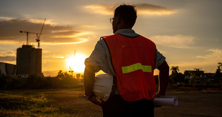 Sonu Infratech Civil Maintenance Job Service at Jamnagar