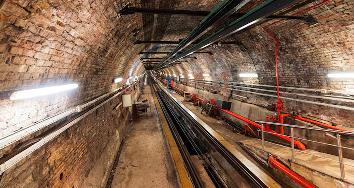 Sonu InfratechHeavy Culverts & Underpasses Service at Jamnagar