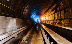 Sonu Infratech Heavy Culverts & Underpasses in Jamnagar