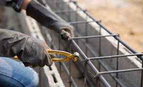 Sonu Infratech Pre-Cast Works in Jamnagar