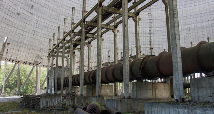 Sonu Infratech RCC Pipe Racks for Refineries (Up to 25 Meter Height) Service at Jamnagar