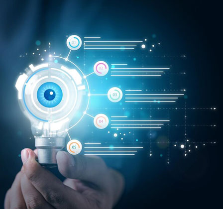 Sonu Infratech Vision in Construction  & Infrastructure at Jamnagar