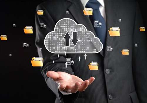 The Benefits of Cloud Migrations