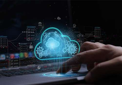 Role of DevOps in Cloud Security