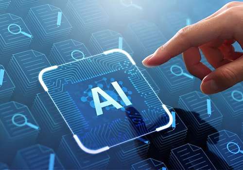 How AI and ML are Transforming Businesses
