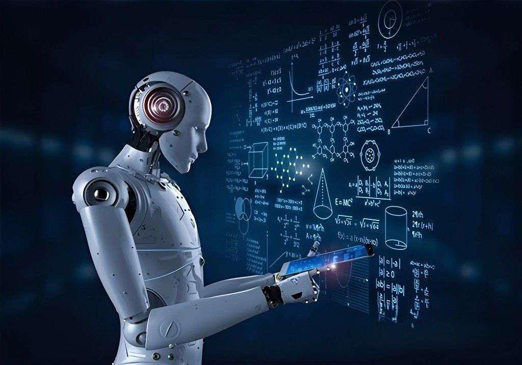 Turning Data Into Actionable Business Insights
