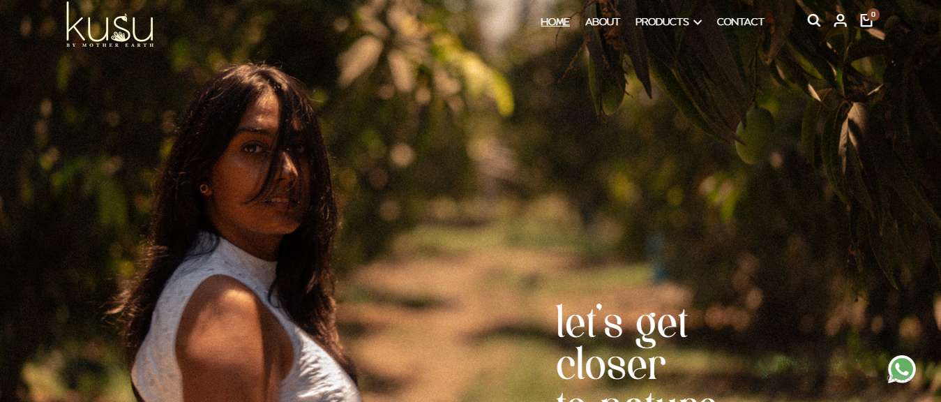 Custom E-commerce Development and Strategic Performance Marketing