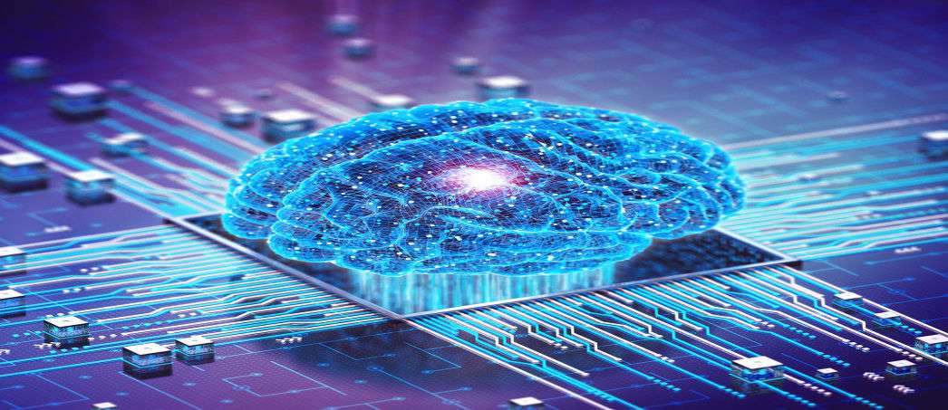 Annual Tech Innovation Summit 2025